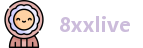 8xxlive